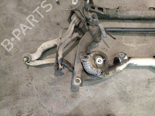 Subframe MERCEDES-BENZ E-CLASS (W212) | BP30100206M9