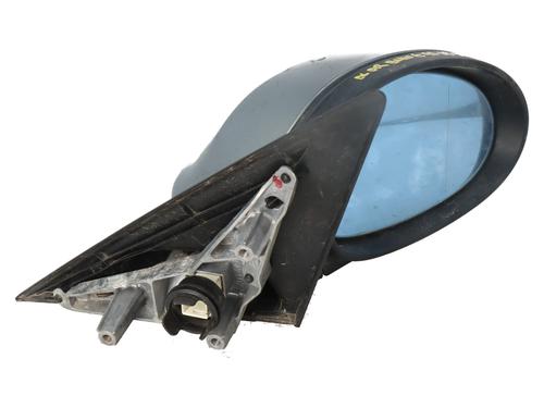 Right mirror BMW 3 (E90) 320 d | BP32393470C27