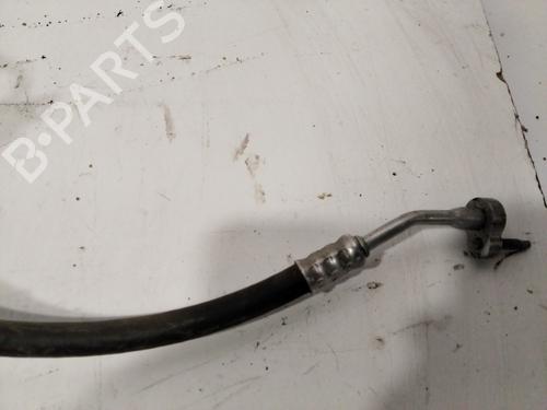 AC pipe RENAULT ZOE (BFM_)  | BP28950414M126 