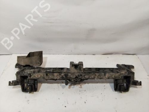 Crossmember PEUGEOT 5008 (0U_, 0E_)  | BP29561477C162 