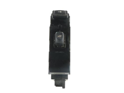 Used Right front window switch Right front window switch VOLVO XC90 I (275) D5 AWD (185 hp) 40082354 40082354
