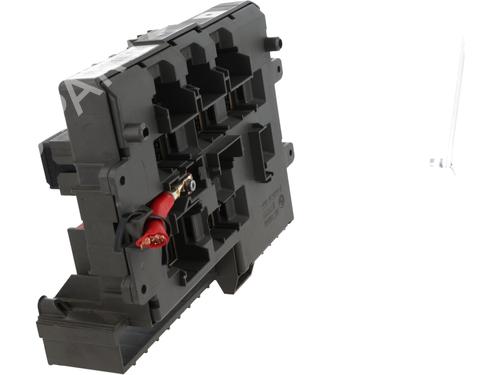 Fuse box BMW X1 (E84) sDrive 20 d | BP29828138E1