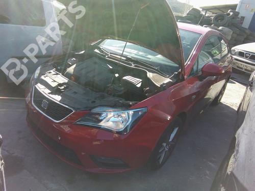 Used Parts SEAT IBIZA IV SC (6J1, 6P5)  1.6 TDI  1078988