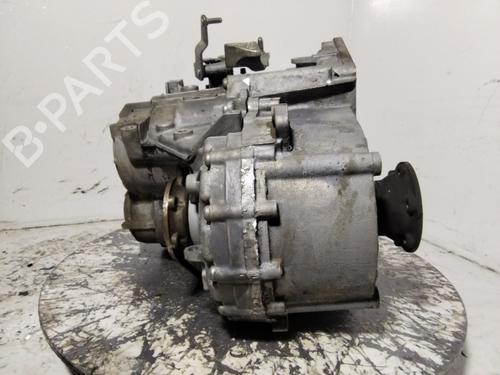 Gearbox SEAT LEON (1P1)  | BP31928506M3  - Image 6