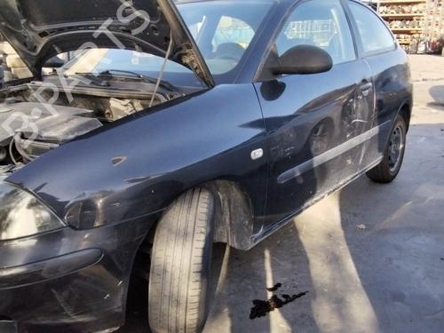 Startmotor SEAT IBIZA III (6L1)  | BP22699548M8 