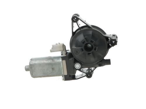 Used Right front window motor Right front window motor 38197416 38197416