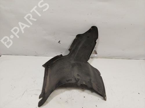 Wheel arch VW GOLF V (1K1)  | BP29057313C56 