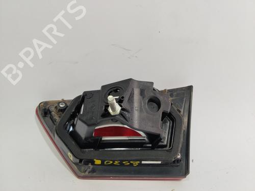 Right taillight RENAULT CLIO IV (BH_)  | BP24032164C35 