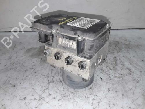 ABS pump PEUGEOT 307 (3A/C)  | BP8573885M43 