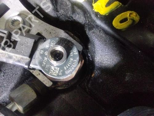 Engine VW GOLF VII (5G1, BQ1, BE1, BE2) | BP33006345M1 - Image 4