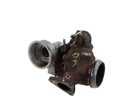 Turbolader/Kompressor MERCEDES-BENZ B-CLASS Sports Tourer (W245)  | BP29905046M71 