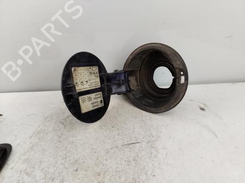 Used Fuel flap VW GOLF IV (1J1) [1997-2008]  19075286