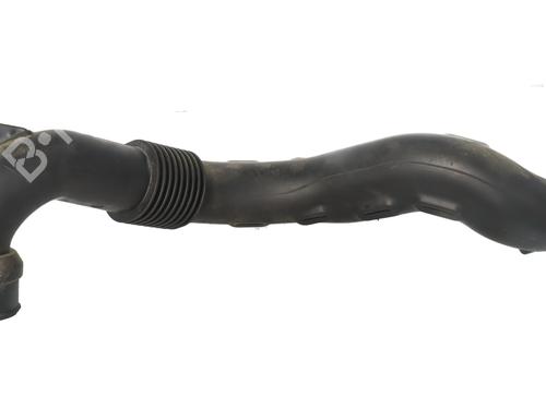 Used Pipe Pipe RENAULT CLIO IV (BH_) [2012-2021] 33957967 33957967