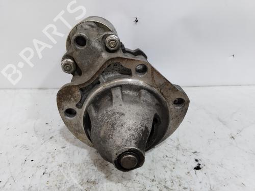 Starter FIAT 500L (351_, 352_) 1.3 D Multijet (199LXY1A, 199LXY11) | BP27312479M8 