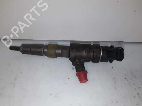 Used Injector CITROËN C4 Picasso II [2013-2025]  23537776