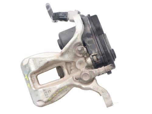 left-rear-brake-caliper-toyota-c-hr-_x1_-2016-33234790 main image