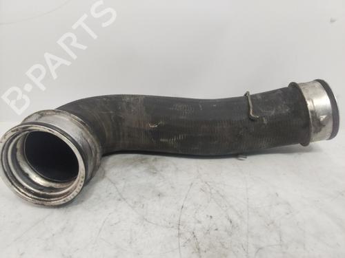 Pipe AUDI A3 (8P1) 1.9 TDI | BP28438908M125 - Image 2