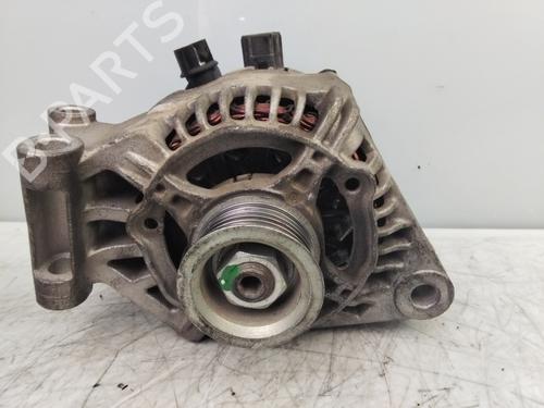 Generator FORD FOCUS I (DAW, DBW) 1.6 16V (100 hp) 20217148