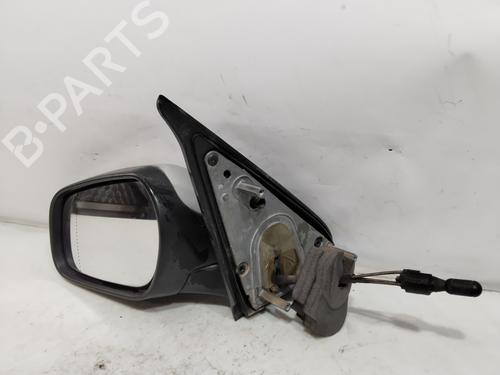 Left mirror CITROËN XSARA (N1)  | BP27239093C26 