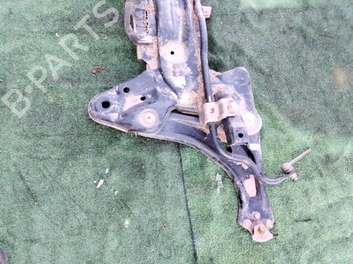 Subframe CITROËN C3 III (SX) | BP31633350M9