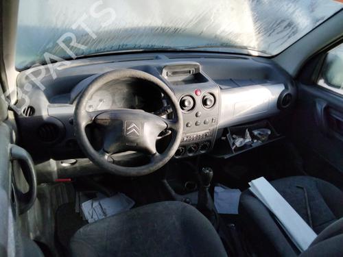  - Image 12