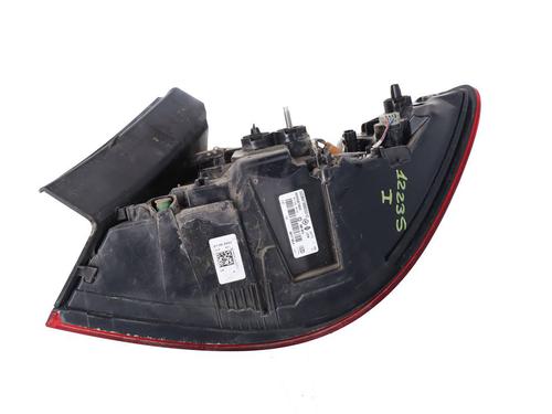 Left taillight RENAULT CAPTUR II (HF_) | BP39960464C34 - Image 4