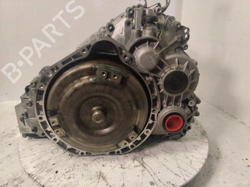 Gearbox MERCEDES-BENZ A-CLASS (W169) A 200 (169.033, 169.333) | BP29933791M3