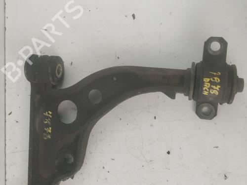 Right front suspension arm FIAT DUCATO Van (230_) 2.8 JTD 4x4 | BP21595780M13 