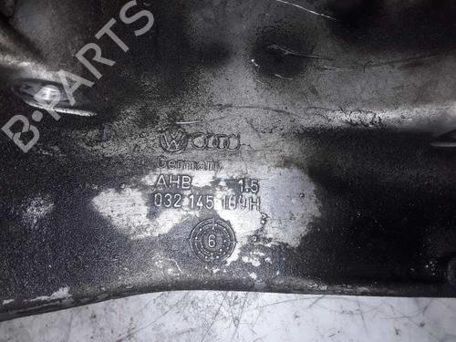 Support SEAT IBIZA II (6K1)  | BP14053838C155 