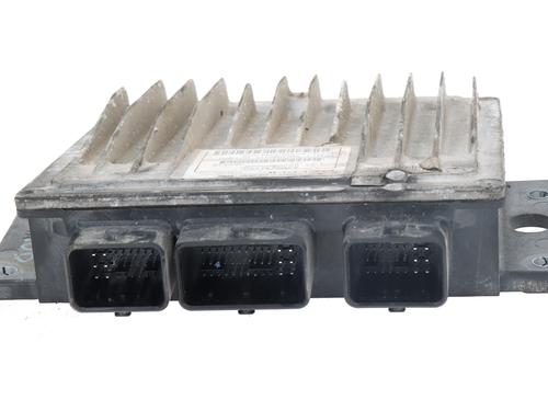 Used Engine control unit (ECU) RENAULT KANGOO / GRAND KANGOO II (KW0/1_) [2008-2025]  30978171