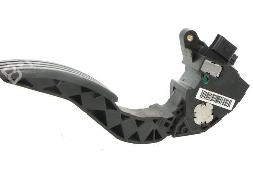 Pedal Pedal 38614250 38614250