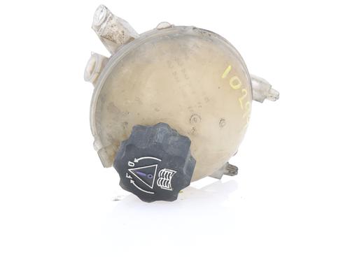 Used Expansion tank CITROËN BERLINGO MULTISPACE (B9) 1.6 HDi 90 (90 hp) 30926179