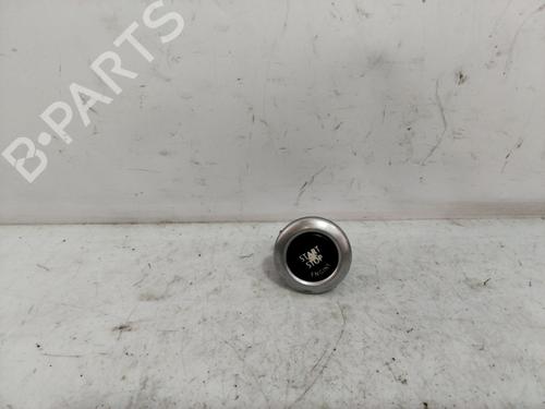 Used Ignition barrel BMW 5 (E60) 520 d (177 hp) 24881606