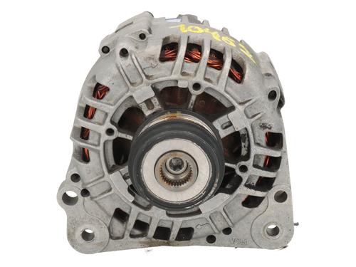 Used Alternator AUDI A4 B6 (8E2) 1.9 TDI (130 hp) 30841021