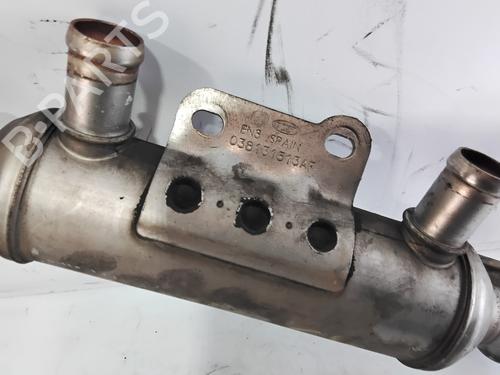 Egr VW CADDY III Box Body/MPV (2KA, 2KH, 2CA, 2CH)  | BP29905207M69