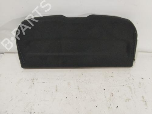 Bandeja trasera PEUGEOT 208 II (UB_, UP_, UW_, UJ_) [2019-2025]  30927155