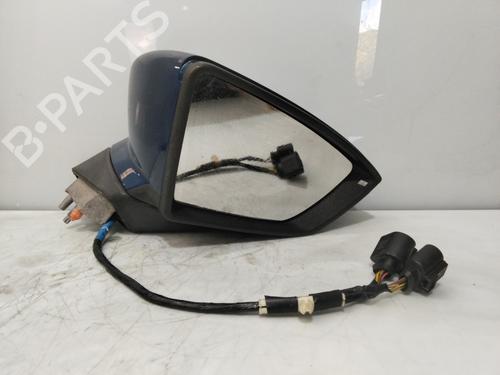 right-mirror-seat-leon-st-5f8-e9036684-2012-2013-2014-2015-2016-2017-2018-2019-2020-20488394 main image