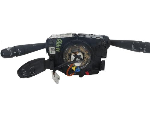 Used Squib airbag Squib airbag PEUGEOT 308 II (LB_, LP_, LW_, LH_, L3_) [2013-2021] 34214864 34214864