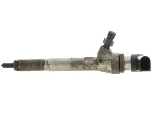 Used Injector Injector RENAULT SCÉNIC II (JM0/1_) [2003-2010] 35754180 35754180