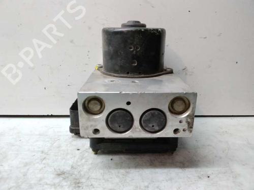 ABS pump BMW 3 (E46)  | BP8572568M43 