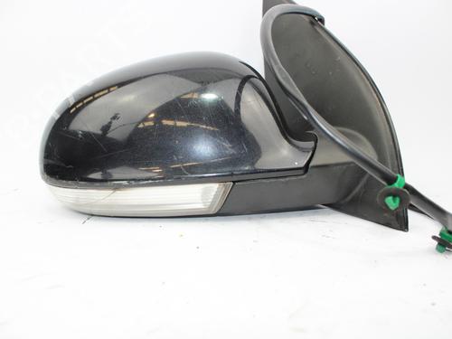 Right mirror VW PASSAT B6 (3C2)  | BP11502242C27 