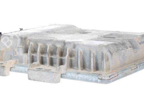 Engine control unit (ECU) FORD FOCUS III Saloon 1.6 TDCi | BP29625954M57 
