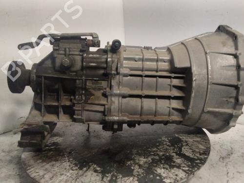 Gearbox SSANGYONG RODIUS I  | BP24873232M3 