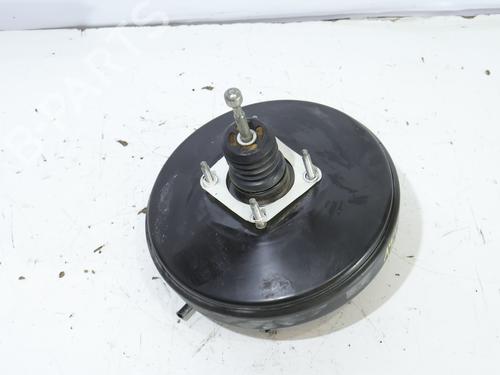 Used Servo brake Servo brake 37691570 37691570