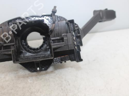 Squib airbag SKODA KAMIQ (NW4) 1.6 TDI | BP18245798C102 