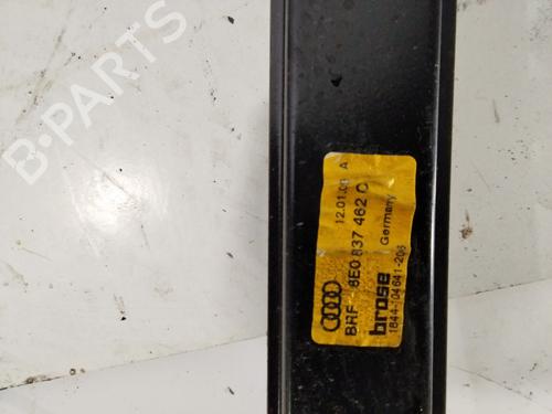 Rudehejsemekanisme Højre foran SEAT EXEO (3R2)  | BP31206247C23 