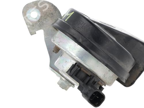 Horn VOLVO V40 Hatchback (525) D3 | BP29905945E13