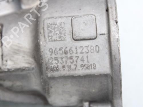 Egr VOLVO S40 II (544) 2.0 D | BP16051284M69 