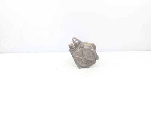 Used Vacuum pump BMW 3 (E46) 330 xd (184 hp) 17148502