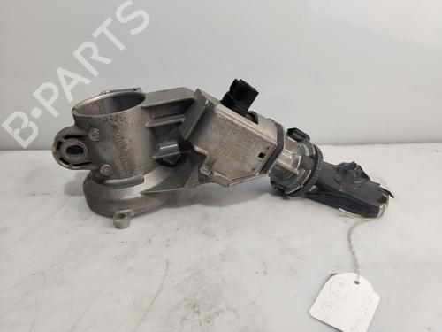 Ignition barrel OPEL CORSA D (S07)  | BP27573924M48 